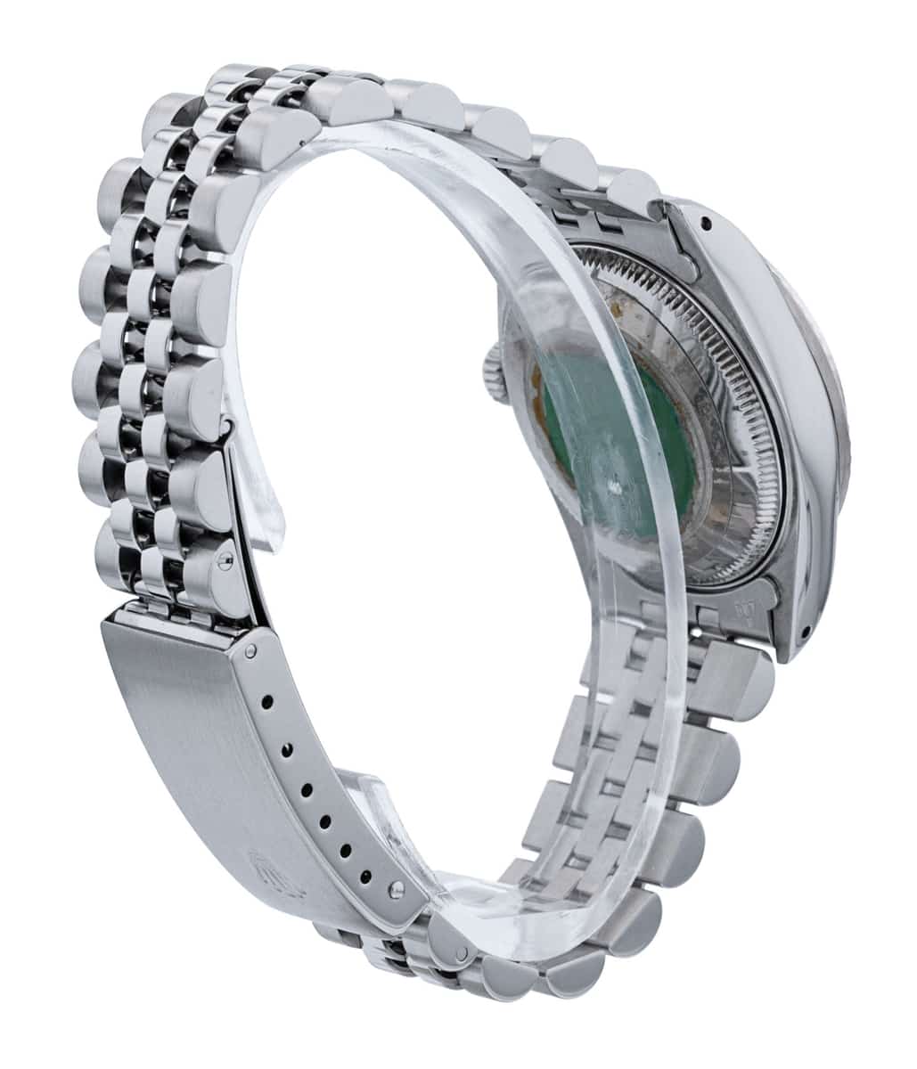 Rolex Mid-Size Datejust 68274 Rolex Mid-Size Datejust 68274